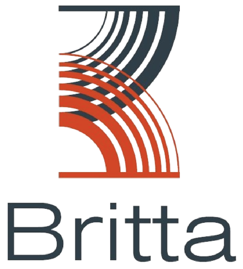 Britta global Profile Picture
