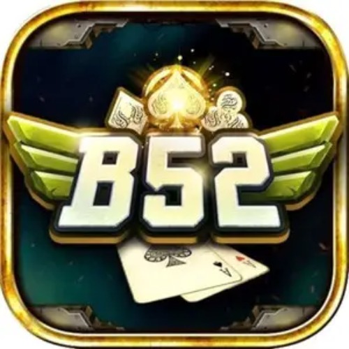 B52 Club Profile Picture
