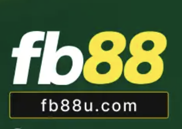 fb88betvipxx10 Profile Picture