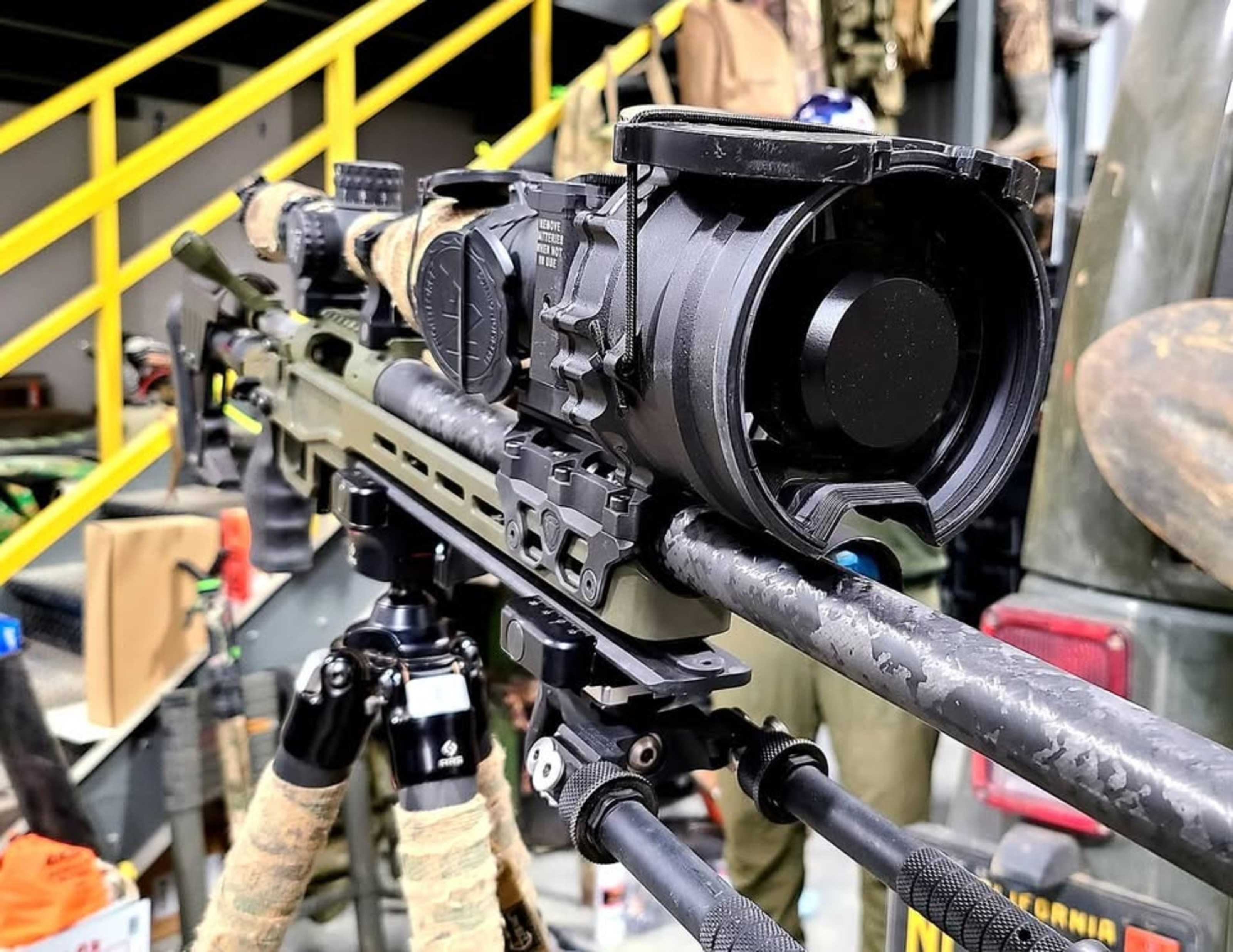 CS Tactical Cover Image