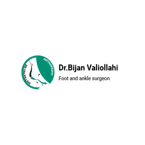 Bijan4 Feet Profile Picture