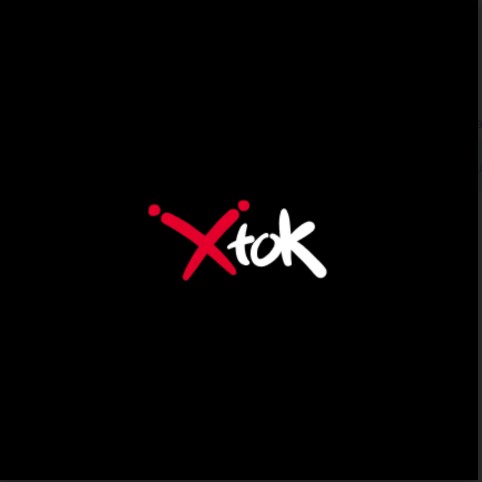 Xtok Profile Picture