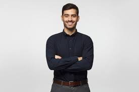 Cody Feint Profile Picture
