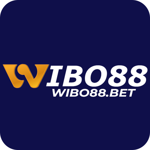 Wibo88 Bet Profile Picture