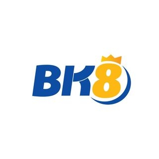 Nha cai BK8 Profile Picture
