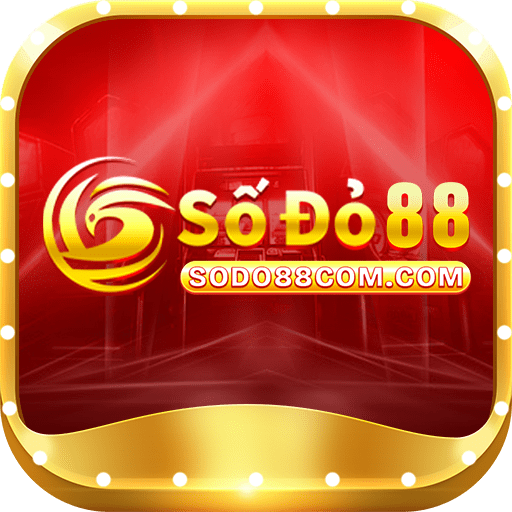 sodo88 sodo88 Profile Picture