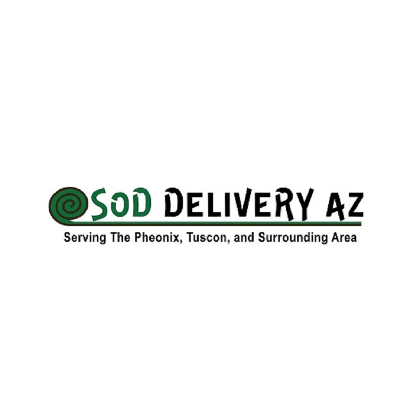 Sod Delivery Serving Phoenix Tucson Profile Picture