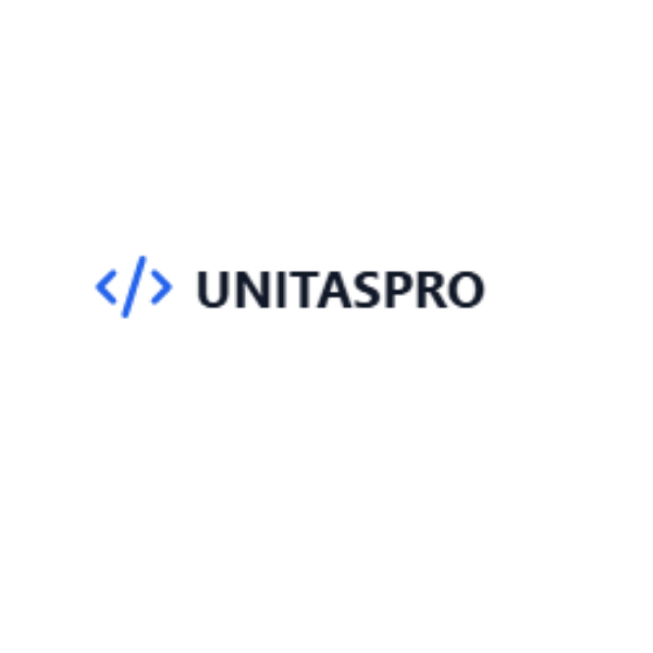 Unitas Pro Profile Picture