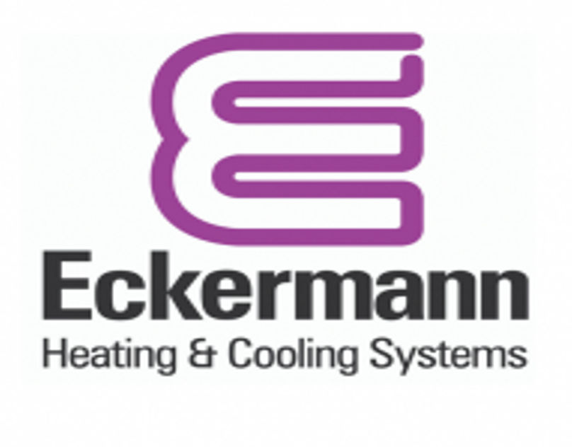 Eckermann Cooling Profile Picture