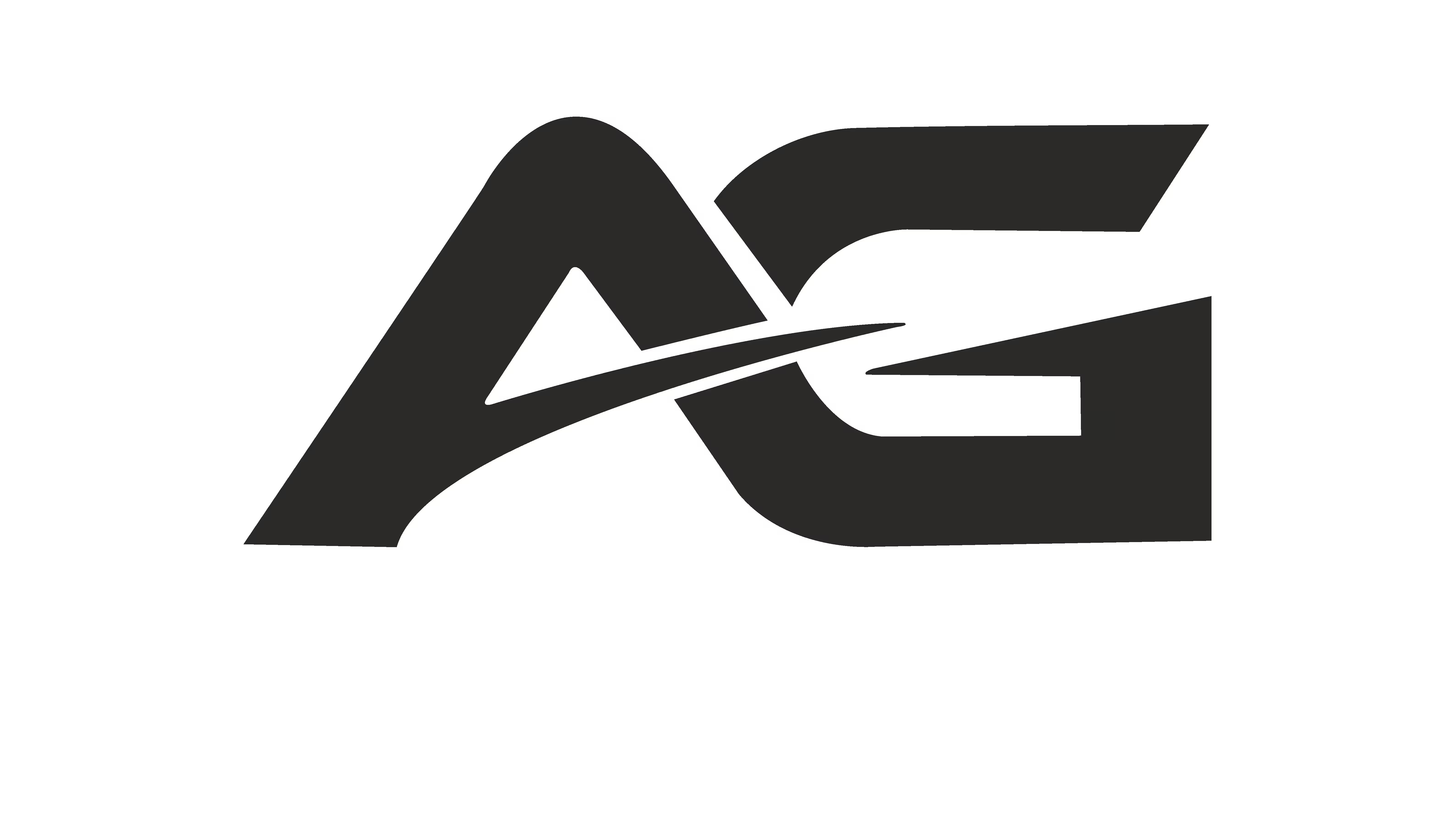 Ascetic Global Profile Picture