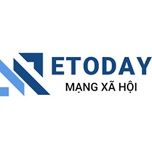 etodayvn Profile Picture