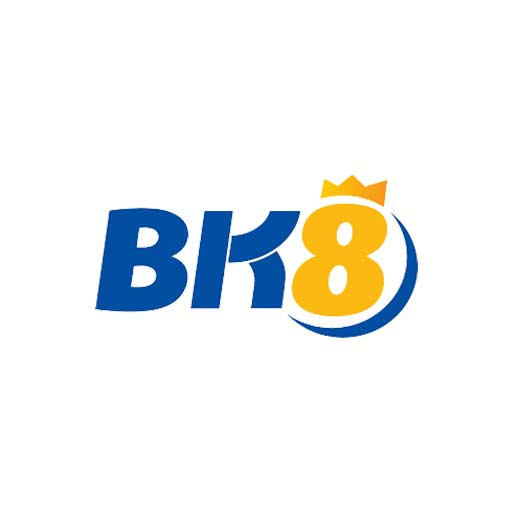 nhacaibk8ig Profile Picture