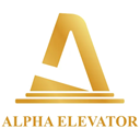alphaliftvietnam Profile Picture