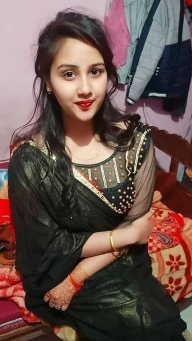 Mumbai Escort Profile Picture