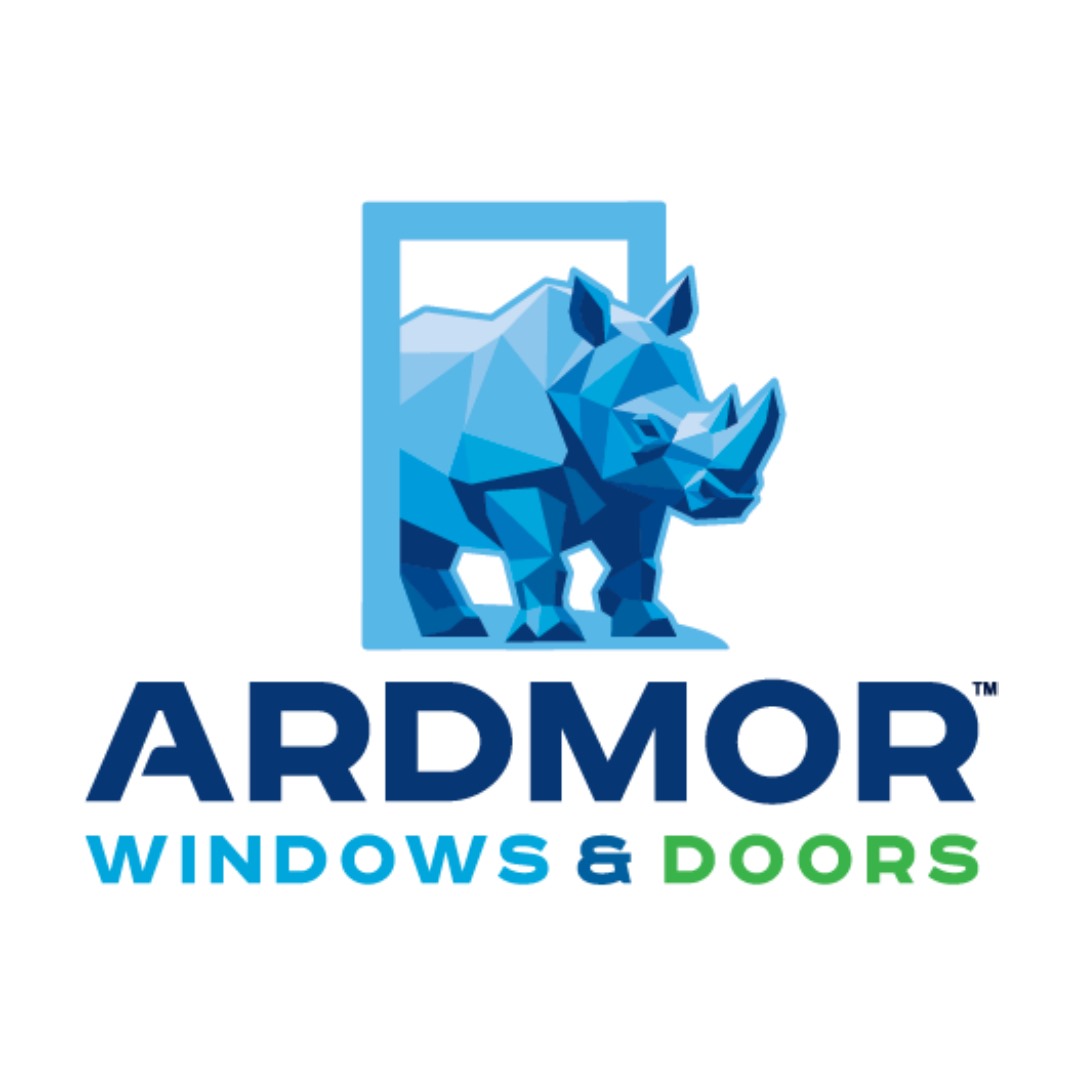 ARDMOR Windows and Doors Profile Picture