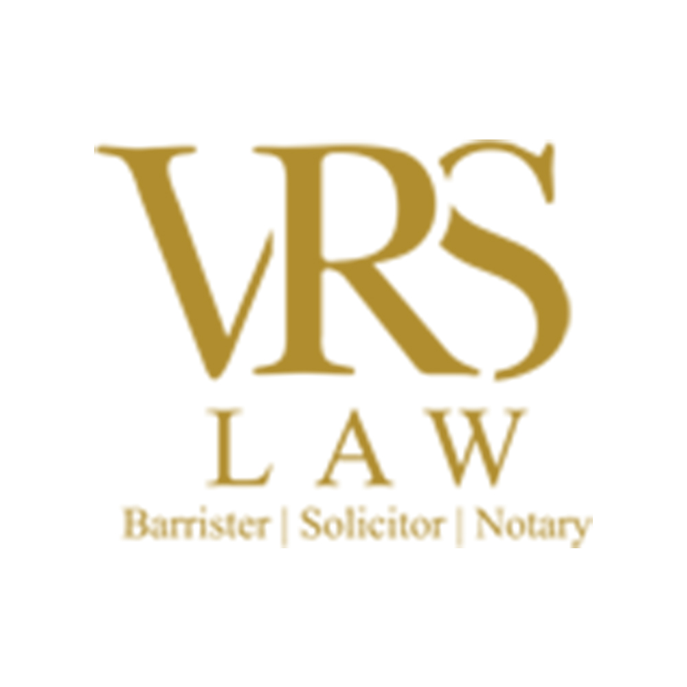 VRSLaw Profile Picture