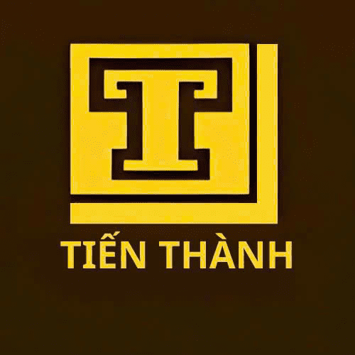 ongnhuabinhminhvz Profile Picture