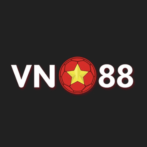 nhacaivn88ka Profile Picture