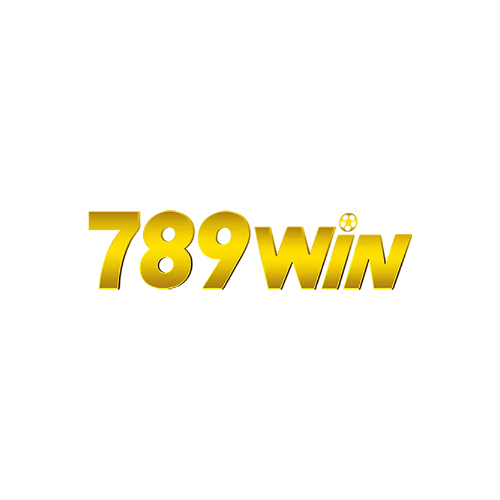 789win zus Profile Picture