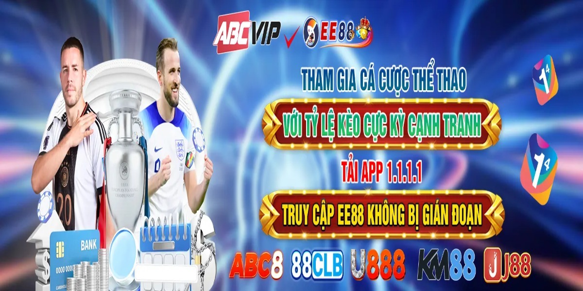ee88i dev Cover Image