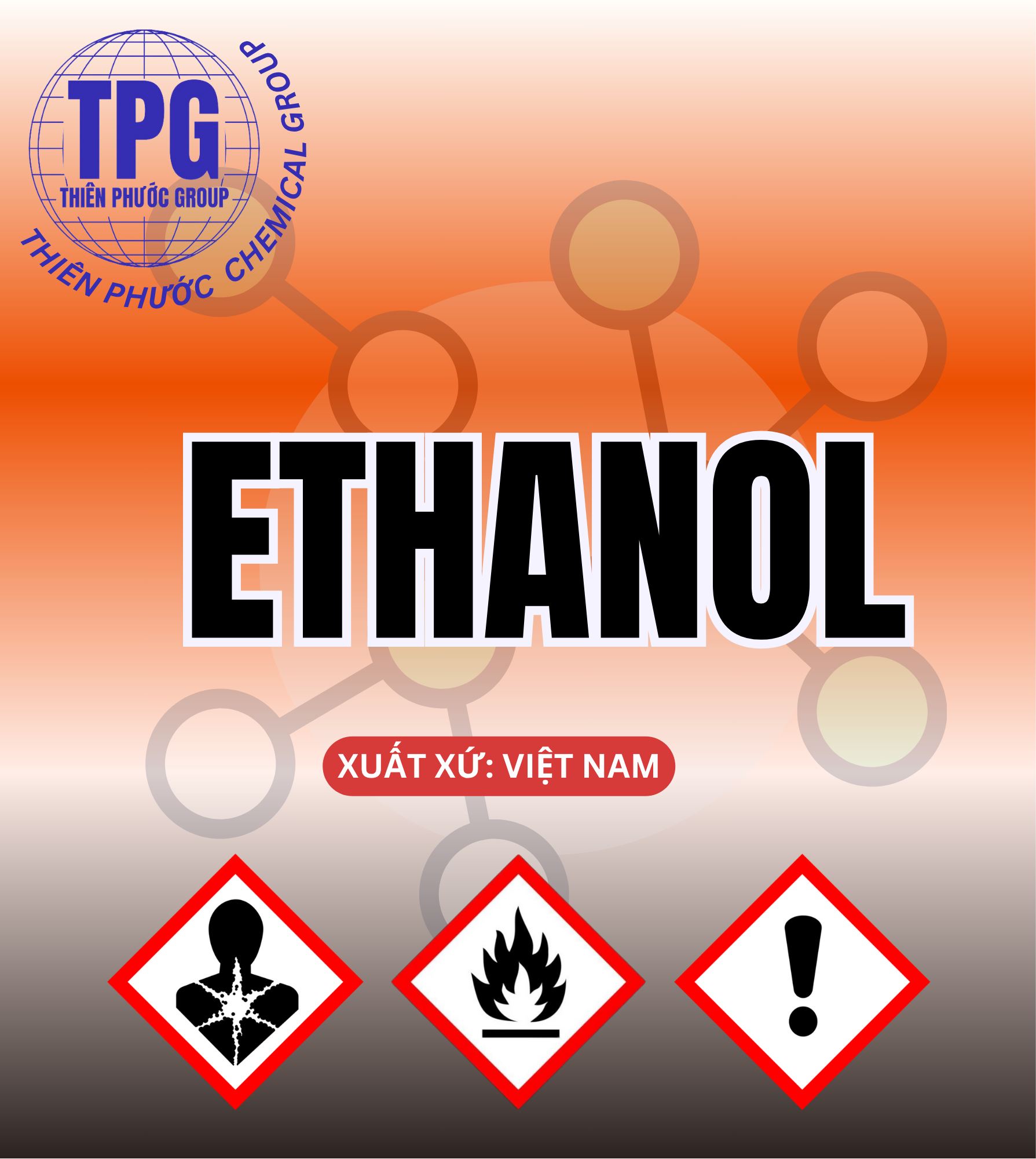 conethanol70 Profile Picture