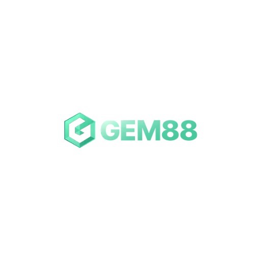 gem88 ws Profile Picture