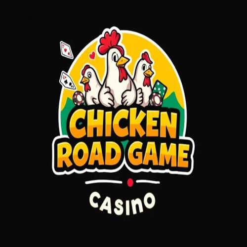 Chicken road gioco casinò Profile Picture