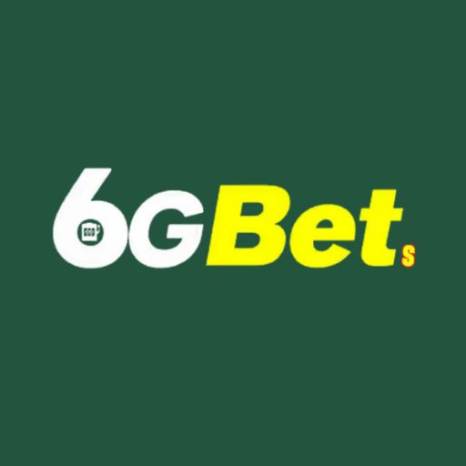 6gbeteconfiavel Profile Picture