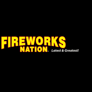 fireworks outlets near me Profile Picture