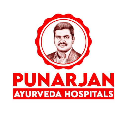 bestlungcancer hospital Profile Picture