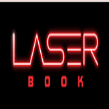 laserbook website Profile Picture