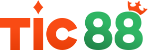 tic88uytin Profile Picture