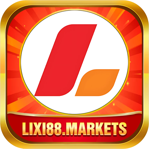 lixi88 markets Profile Picture