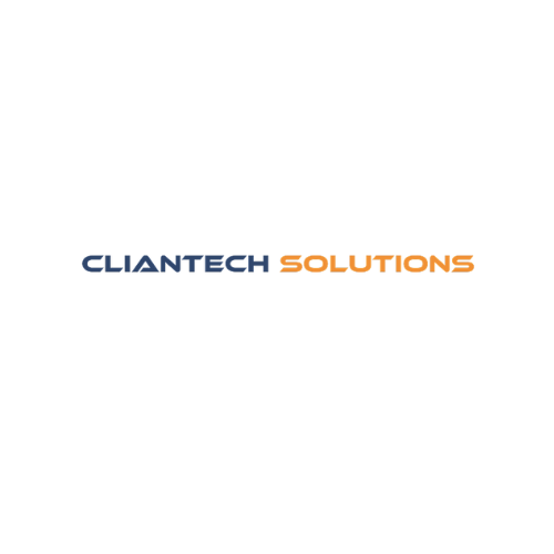 Cliantech Solutions Profile Picture