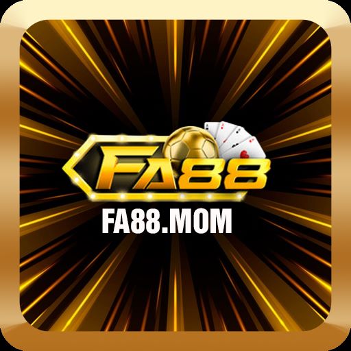 fa88 mom Profile Picture