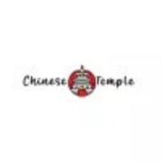 Chinese Temple Profile Picture