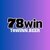 78win Profile Picture