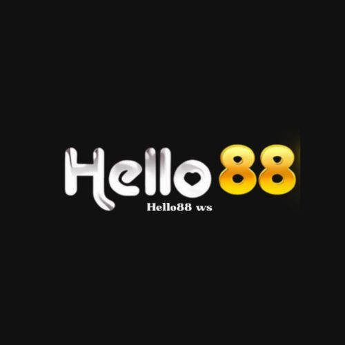 Hello88 Ws Profile Picture