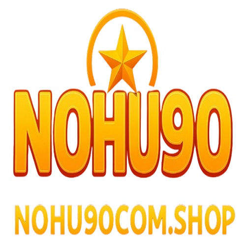 Nohu90 Profile Picture