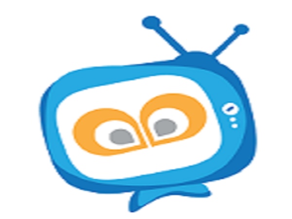 giaitri didong Profile Picture