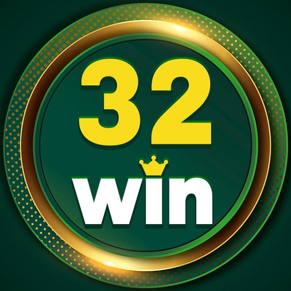 32WIN quest Profile Picture