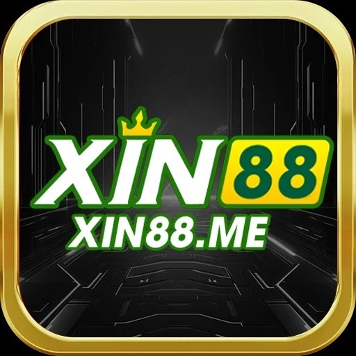 xin888 me Profile Picture