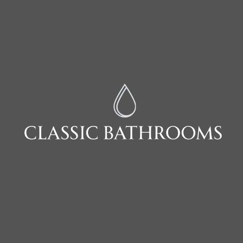 Classic Bathrooms Profile Picture