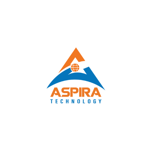 Aspira Technology Profile Picture