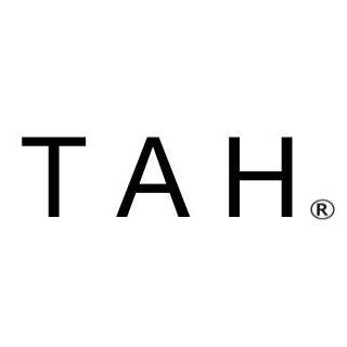 tahbag Profile Picture