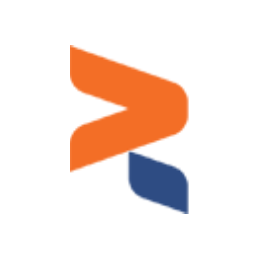 Roshar Trailers Profile Picture