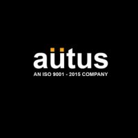 Autus Digital Agency Profile Picture