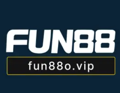 fun88ovip5 Profile Picture
