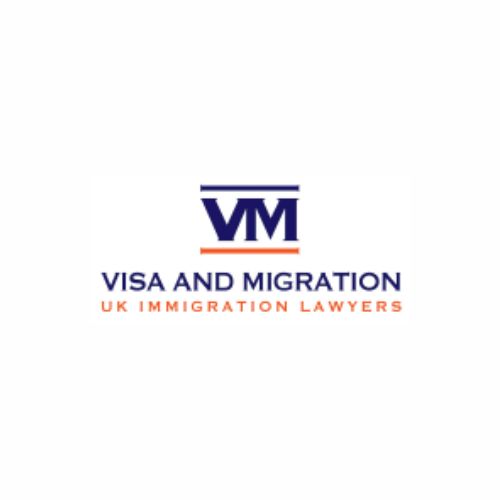 Visa And Migration Profile Picture