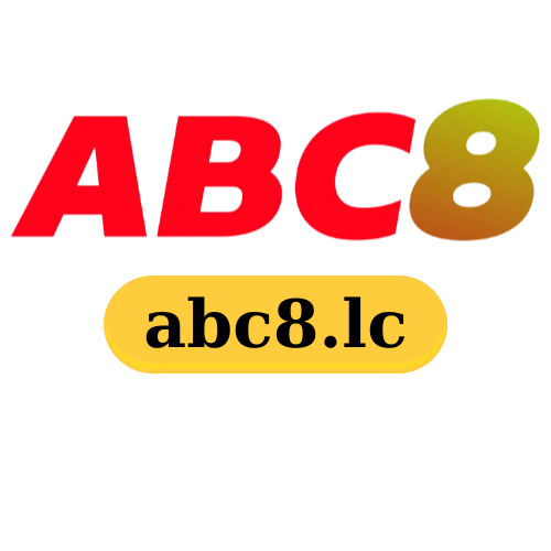 ABC8 lc Profile Picture